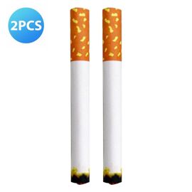 Fausse Cigarette pas cher - Meilleures offres sur le neuf et l'occasion