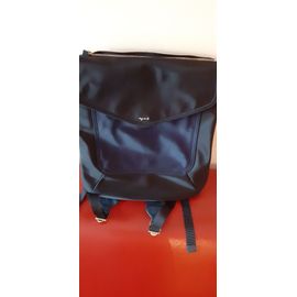 Sac A Dos Agnes B
