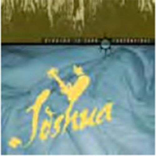 Singing To Your Subconscious