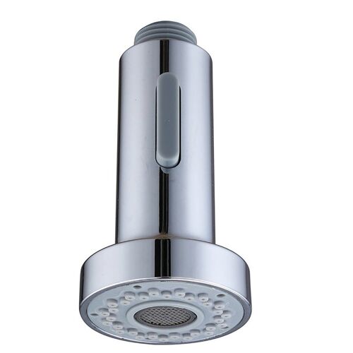 Robinet mitigeur de lavabo de cuisine 1/2 '', Modes, barboteur, tête de pulvérisation extractible, remplacement pour outil de cuisine