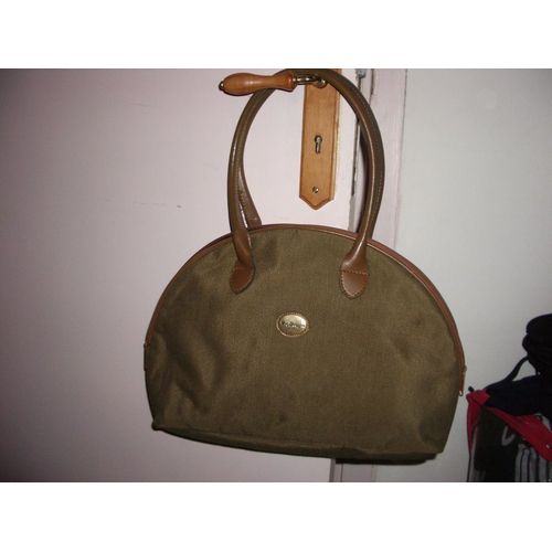 Mac Douglas - Sac Bandoulière