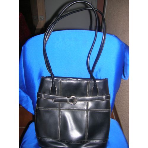 Sac À Main 30 X 25 Cm