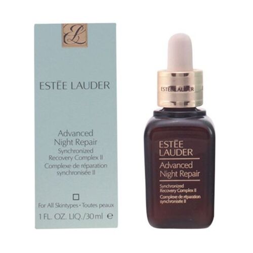 Estee Lauder Advanced Night Repair 30ml 