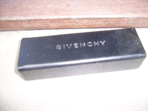 Etui Givenchy