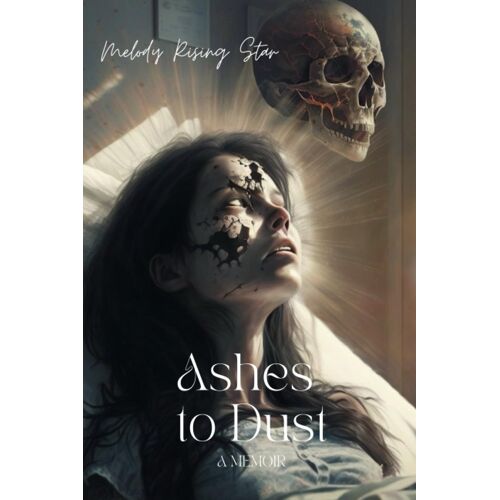 Ashes To Dust