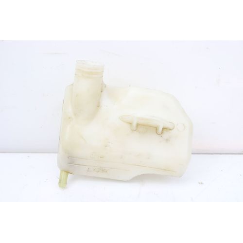 Vase Expansion Keeway Outlook 125 2007 - 2013 / 167624