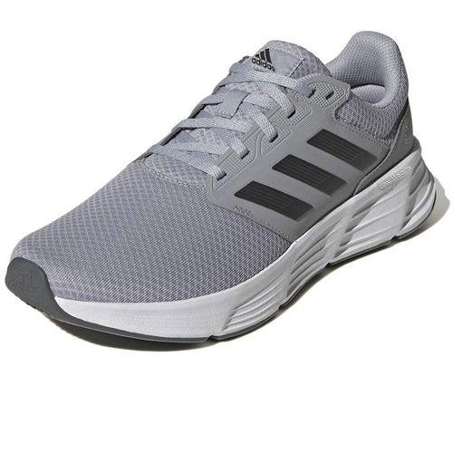 Chaussures Galaxy 6 M Gw4140 Gris