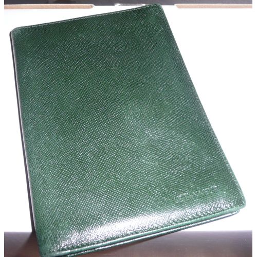 Portefeuille Cuire Nylon Naf Naf