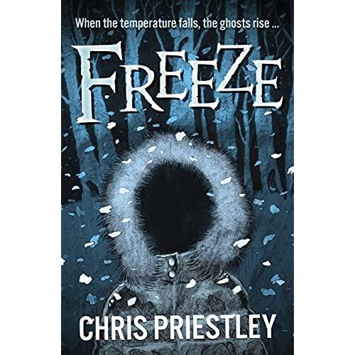 Freeze