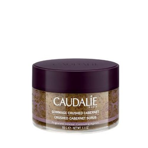 Caudalie Gommage Crushed Cabernet 150g 