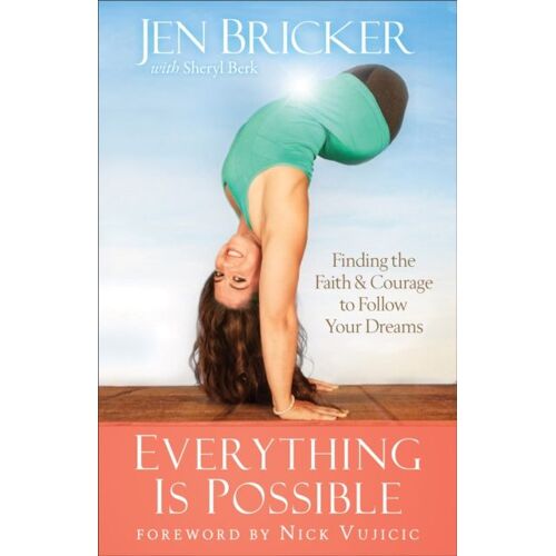 Everything Is Possible