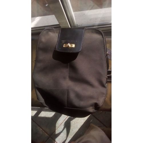 Sac À Dos Mac Douglas