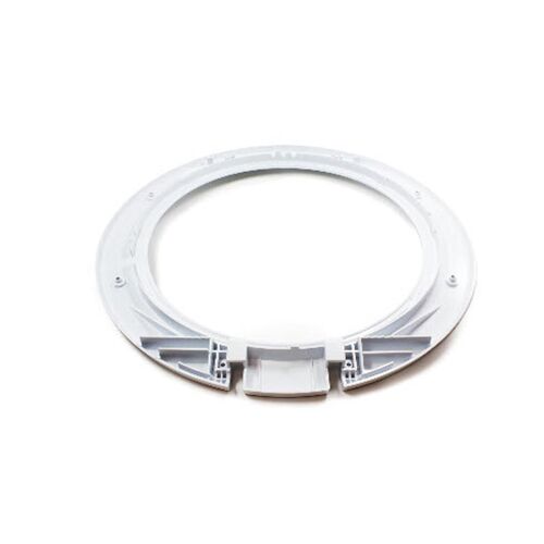 Bosch B/s/h - Enjoliveur Interne De Hublot Bosch - Ref: Dwm100bo