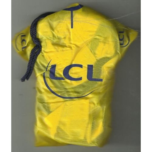 Sac  Lcl Tour De France 2014