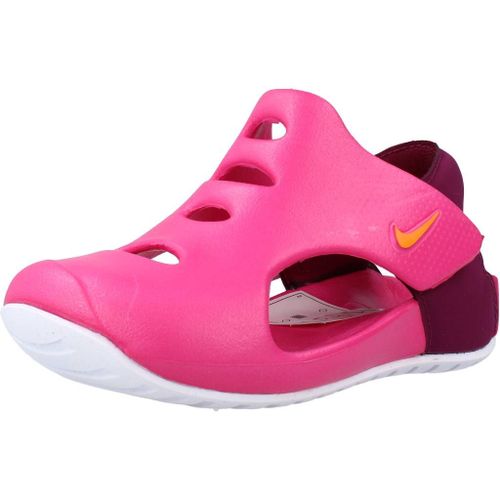 Nike Sunray Protect 3 Colour Rose