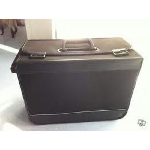 Valise Delsey