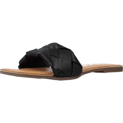 Gioseppo Senglea Colour Noir