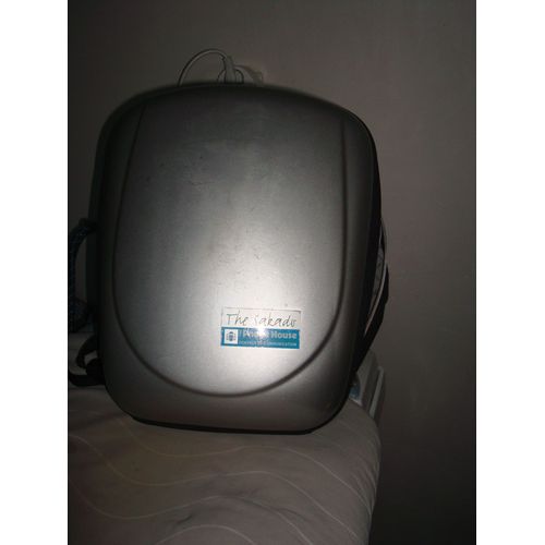 Mallette Phone House