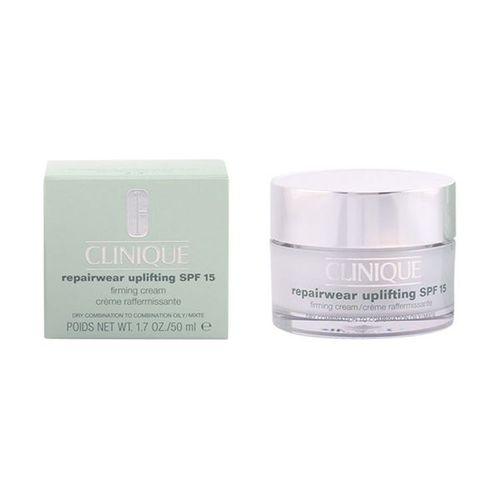 Clinique - Repairwear Uplifting Firming Cream Spf15 Ii/Iii 50 Ml 