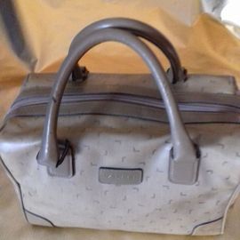 Sac À Main Lancel Vintage