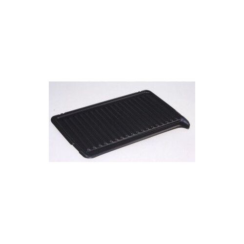 Plaque Pour Grill Tefal