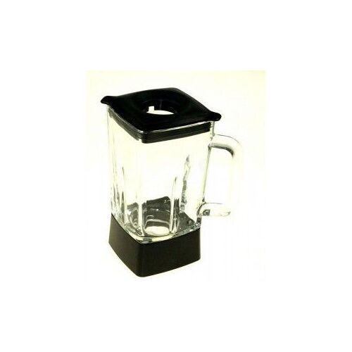 Bol Pour Blender Electrolux
