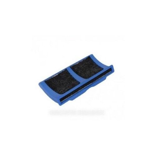 Filtre Carbone Anti-Odeur + Support Pour Friteuse Autofrito Pour Friteuse Moulinex