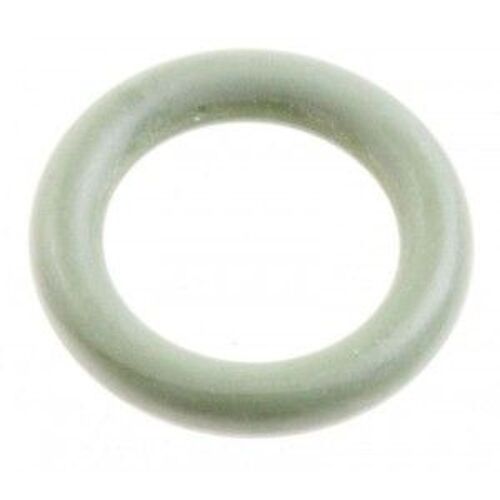 Joint Pour Petit Electromenager Moulinex