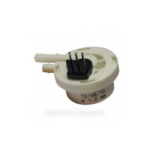 Pressostat Ah175 Pour Petit Electromenager Delonghi