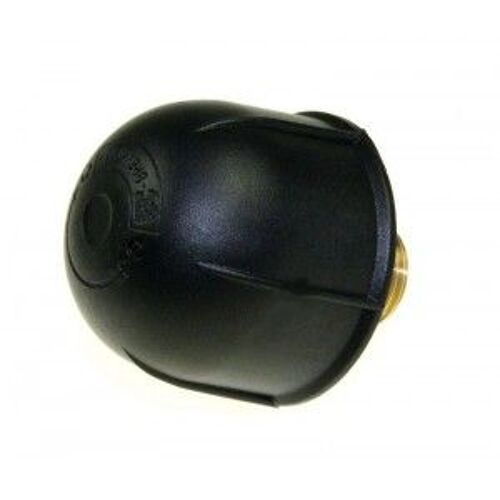 Bouchon De Chaudière Pour Petit Electromenager Divers Marques