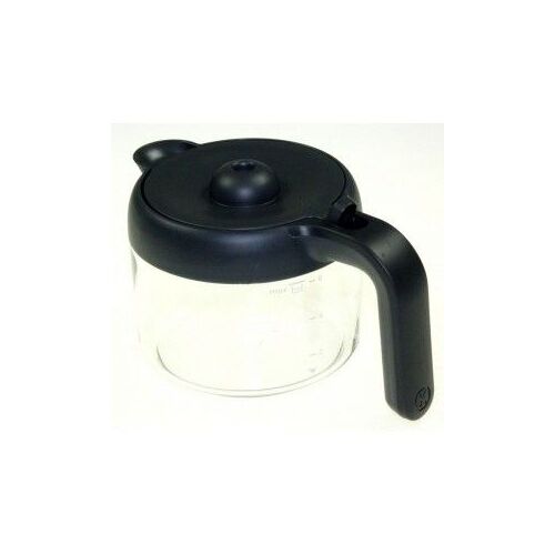 Verseuse Complete 3/6 Tasses Pour Cafetiere Kenwood