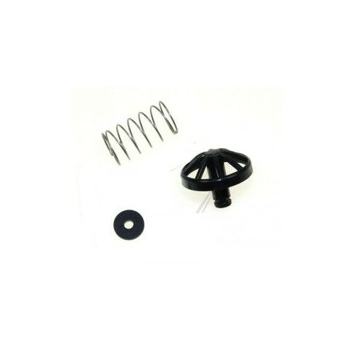 Clapet Anti Gouttes Pour Petit Menager Bosch B/S/H