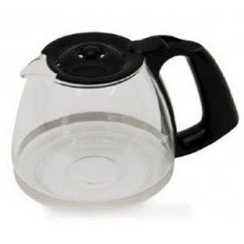 VERSEUSE NOIRE 15 TASSES CLASSIC SUBITO POUR CAFETIÈRE MOULINEX