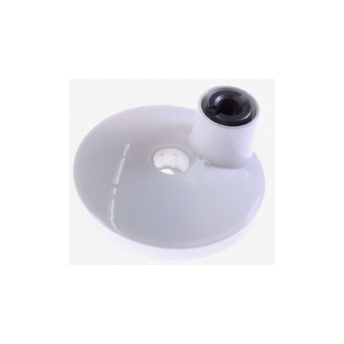 Engrainage Paletaire Blanc Pour Robot Multifonctions Kenwood