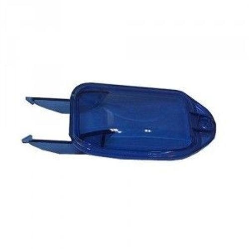 Cache Pour Seche Linge Siemens