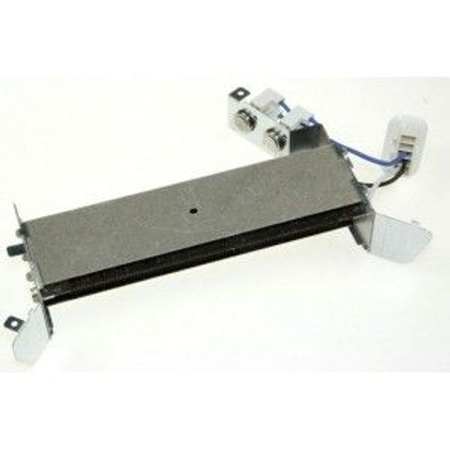 Resistance Seche Linge Fagor Sfe60 Pour Seche Linge Fagor