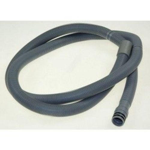 Tuyau Pour Lave Vaisselle Smeg