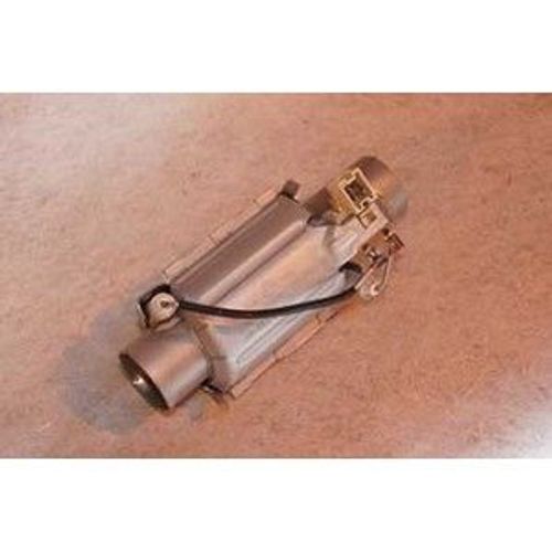 Resistance De Chauffe Pour Lave Vaisselle Continental-Edison