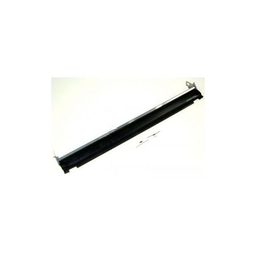 Joint Bas De Porte Pour Lave Vaisselle Bosch