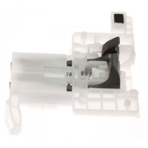 Verrou De Porte Pour Lave Vaisselle Bosch
