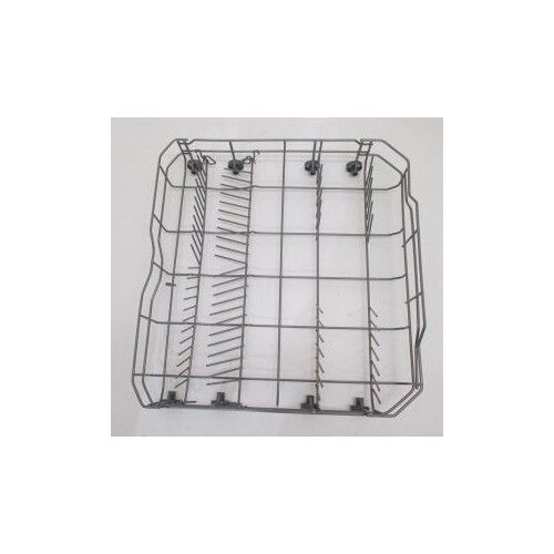 PANIER INFERIEUR POUR LAVE VAISSELLE PROLINE