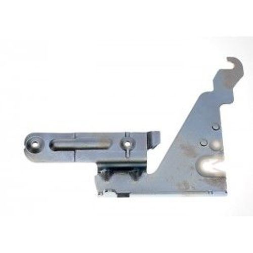 Charniere Gauche Pour Lave Vaisselle Bosch