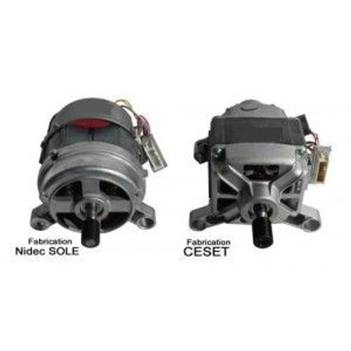 Moteur Lave Linge Candy