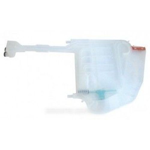 Repartiteur Atlantis Pour Lave Vaisselle Vedette