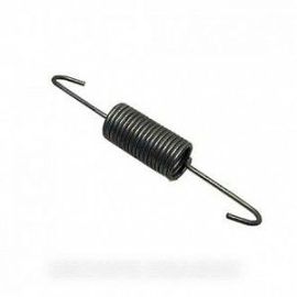 Ressort Cuve Tl Ph2001 Pour Lave Linge Ariston