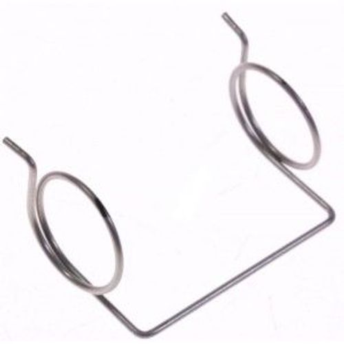 Ressort De Poignee Pour Lave Linge Zanussi