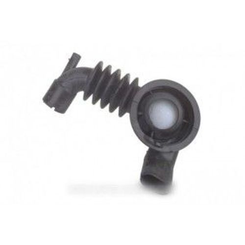 Tuyau-Verrouillage Eco Pour Lave Linge Bosch B/S/H