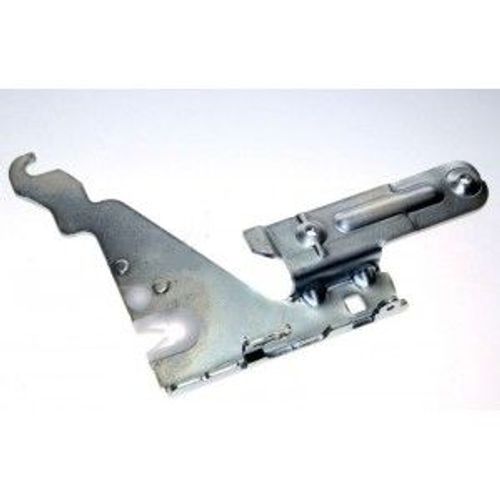 Charniere Pour Lave Vaisselle Bosch