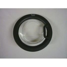 HUBLOT COMPLET POUR LAVE LINGE ARISTON INDESIT