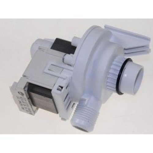 Pompe De Vidange Pour Lave Linge Electrolux